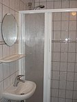 Appartement De Aankomst Texel